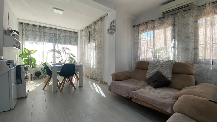 Apartment de 3 chambres à Torrevieja, Spain No. 2569 № 18