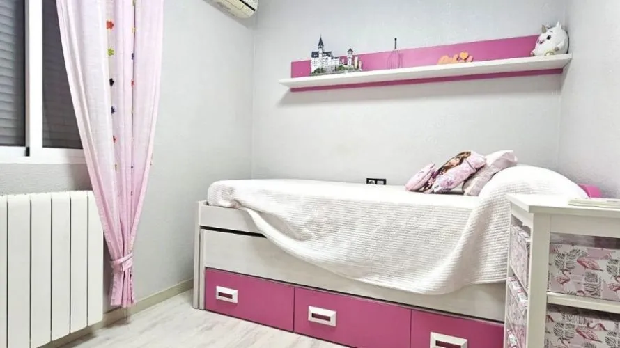 Apartment de 150m² à Los Altos, Spain No. 2523 № 25