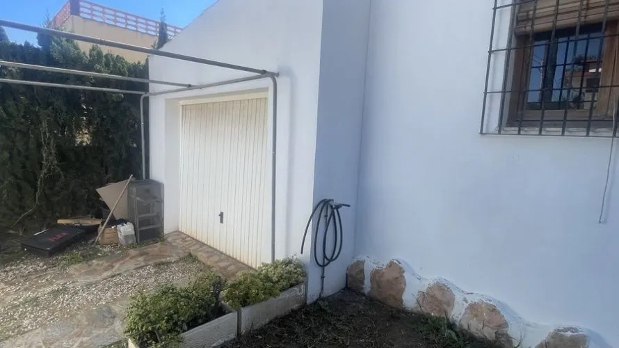 Villa de 180m² à Cabo Roig, Spain No. 2567 № 16