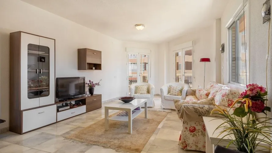 Apartment de 89m² à La Mata, Spain No. 2597 № 12