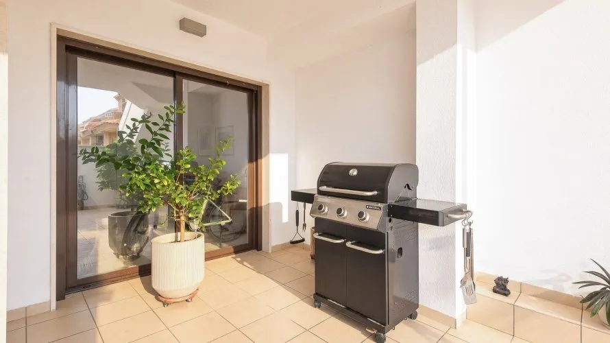 Apartment de 87m² à Las Esperanzas, Spain No. 2642 № 19