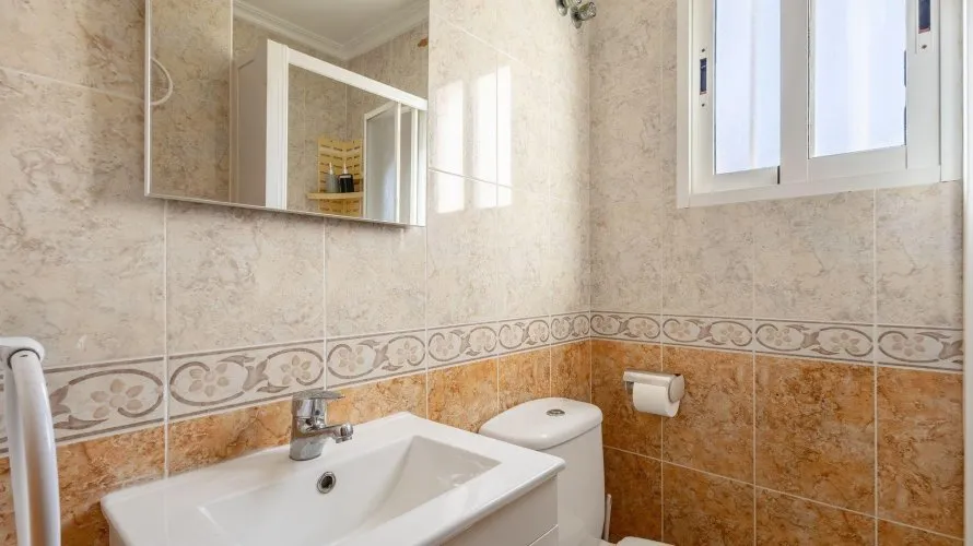 Apartment de 57m² à La Mata, Spain No. 2595 № 8