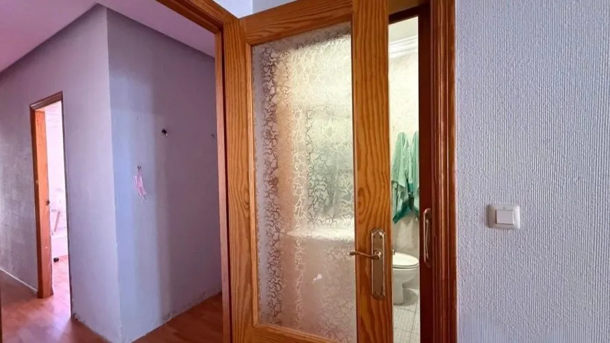 Penthouse de 3 chambres à Torrevieja, Spain No. 2680 № 8