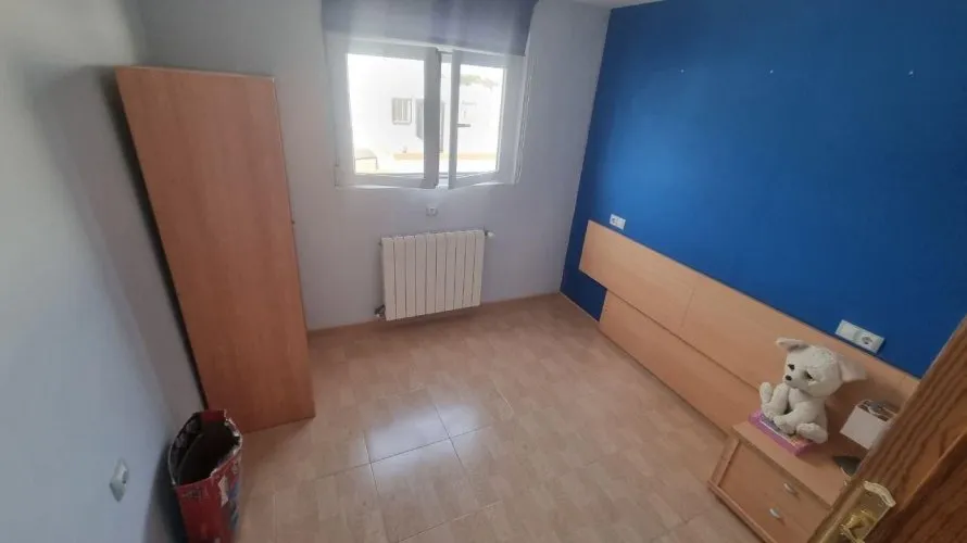 Apartment de 150m² à Los Altos, Spain No. 2523 № 16