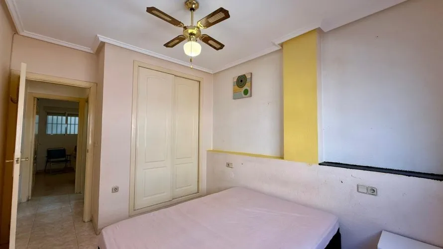 Apartment de 2 chambres à Torrevieja, Spain No. 2527 № 9
