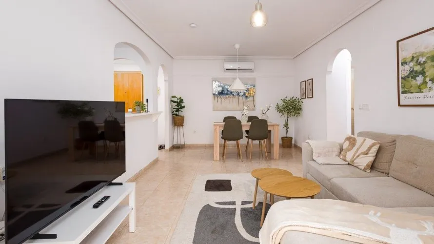 Apartment de 79m² à Alicante, Spain No. 2647 № 22