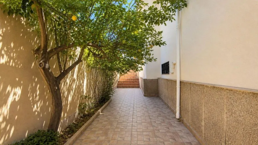 House de 5 chambres à Los Balcones, Spain No. 2677 № 12