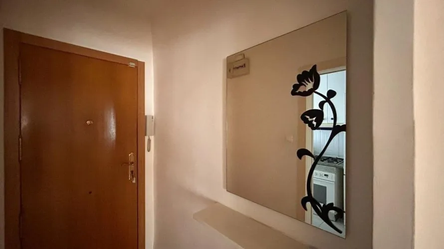 Apartment de 58m² à Alicante, Spain No. 2676 № 7