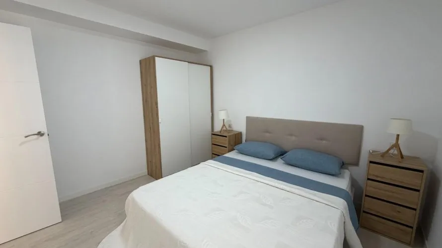 Apartment de 79m² à El Campello, Spain No. 2672 № 11
