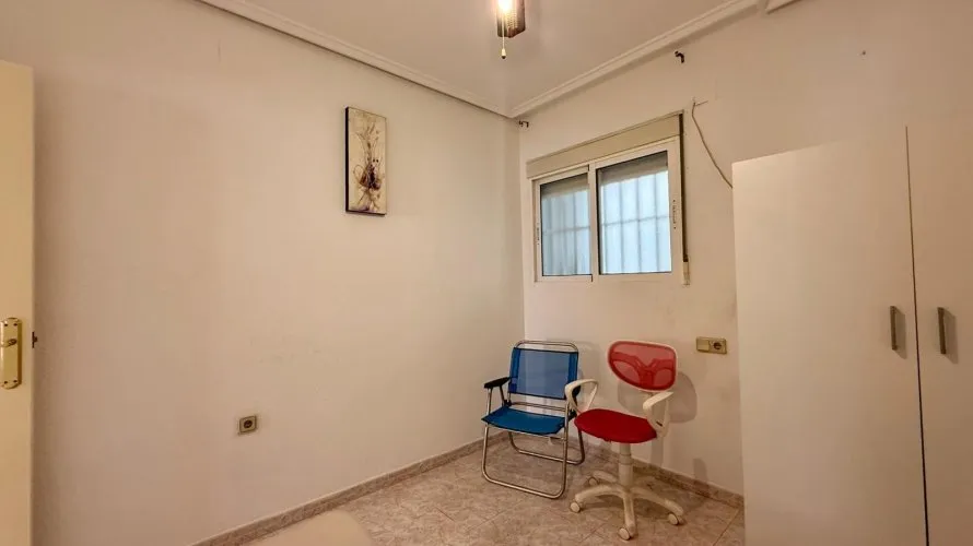 Apartment de 2 chambres à Torrevieja, Spain No. 2527 № 11