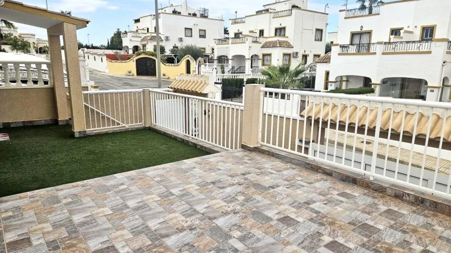 Apartment de 150m² à Los Altos, Spain No. 2523 № 18