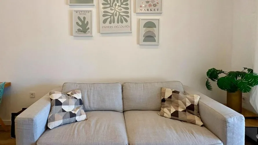 House de 95m² à Alicante, Spain No. 2506 № 9