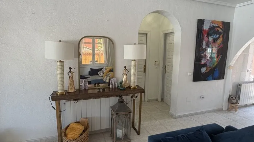 Apartment de 154m² à Algorfa, Spain No. 2516 № 7
