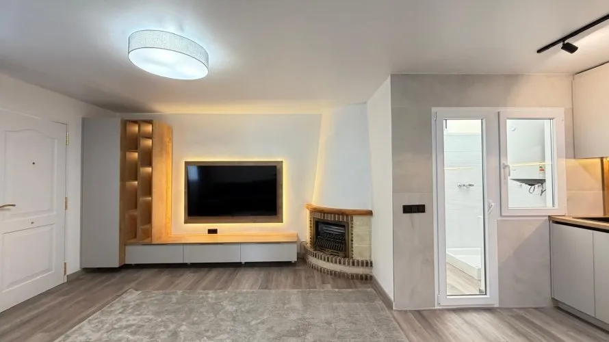 House de 2 chambres à Torrevieja, Spain No. 2508 № 12