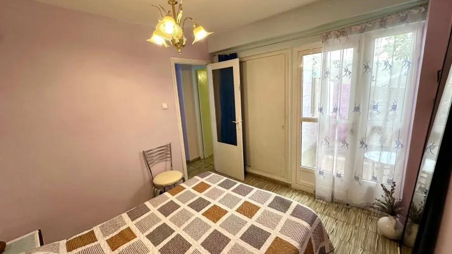 Apartment de 76m² à Alicante, Spain No. 2559 № 22