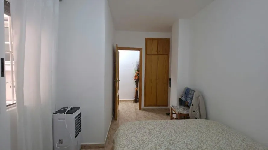 Apartment de 3 chambres à Torrevieja, Spain No. 2533 № 4