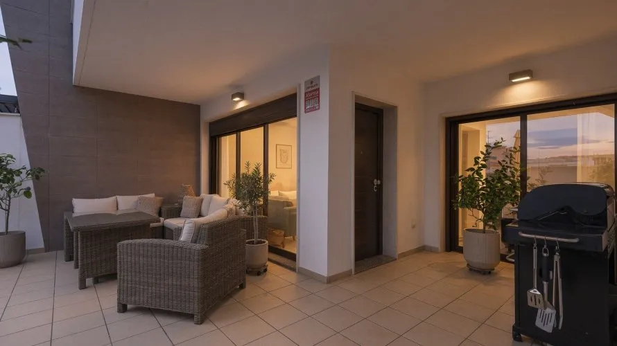 Apartment de 87m² à Las Esperanzas, Spain No. 2642 № 27