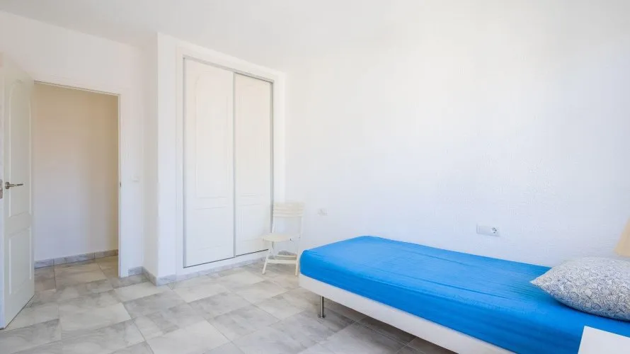 Apartment de 89m² à La Mata, Spain No. 2597 № 10