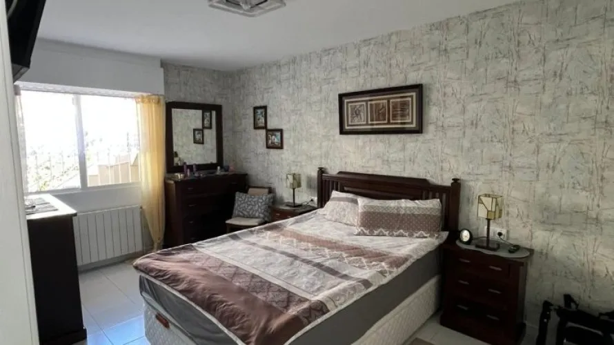 Apartment de 1 chambre à Los Altos, Spain No. 2675 № 19
