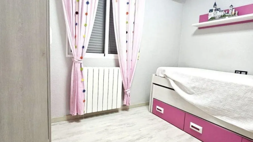 Apartment de 150m² à Los Altos, Spain No. 2523 № 24