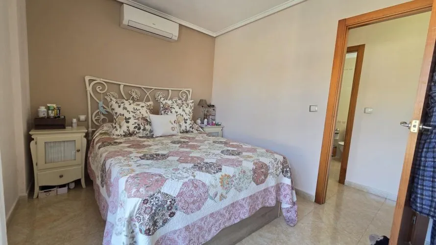 House de 3 chambres à Torrevieja, Spain No. 2493 № 7