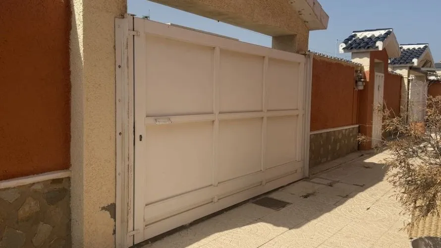 Apartment de 154m² à Algorfa, Spain No. 2516 № 18