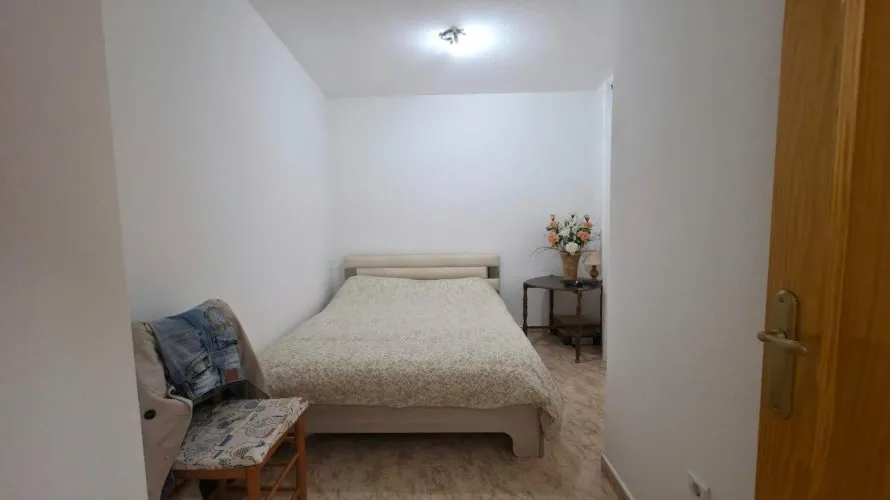 Apartment de 3 chambres à Torrevieja, Spain No. 2533 № 3