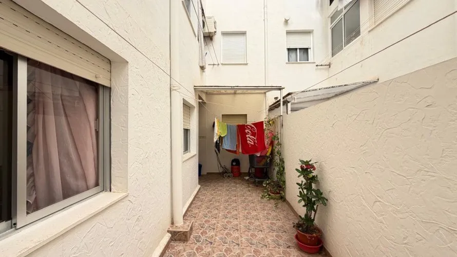 Apartment de 3 chambres à Torrevieja, Spain No. 2631 № 20