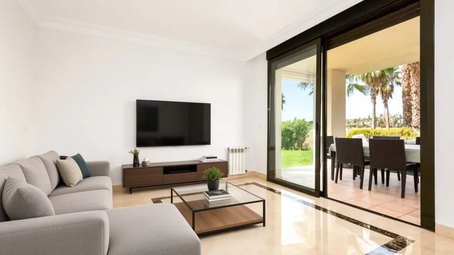 Apartment de 85m² à San Javier, Spain No. 2588 № 22