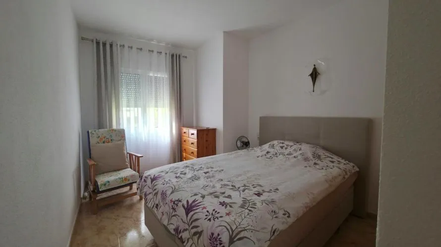 Apartment de 3 chambres à Torrevieja, Spain No. 2533 № 8