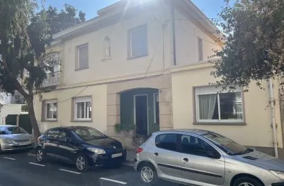 Villa de 352m² à Denia, Spain No. 2543