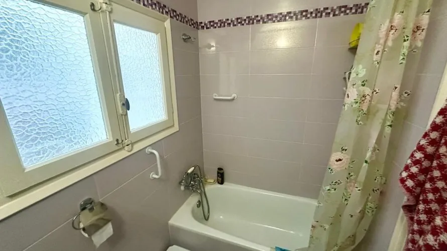 Apartment de 76m² à Alicante, Spain No. 2559 № 4