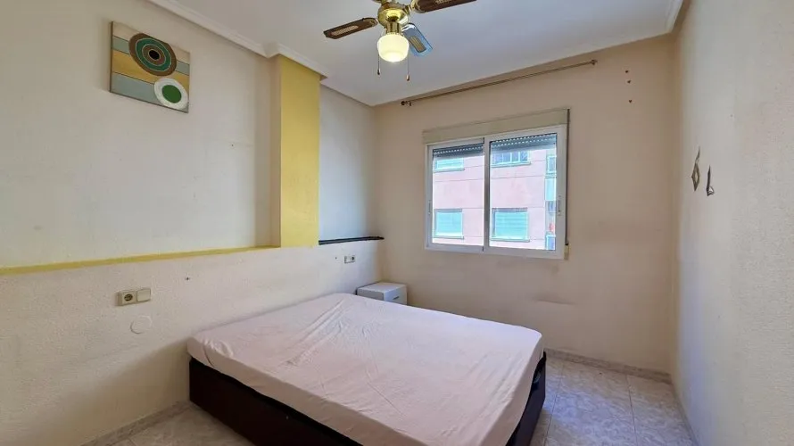 Apartment de 2 chambres à Torrevieja, Spain No. 2527 № 7