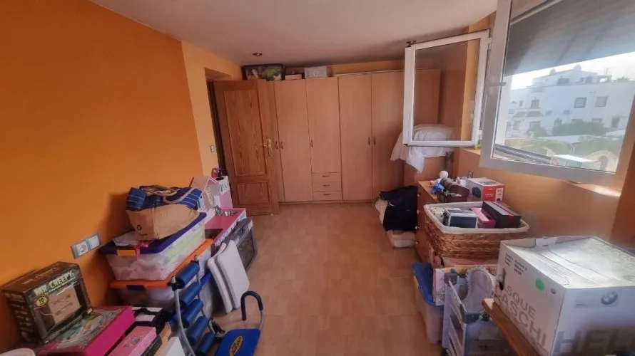 Apartment de 150m² à Los Altos, Spain No. 2523 № 11