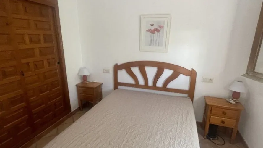 Villa de 180m² à Cabo Roig, Spain No. 2567 № 7