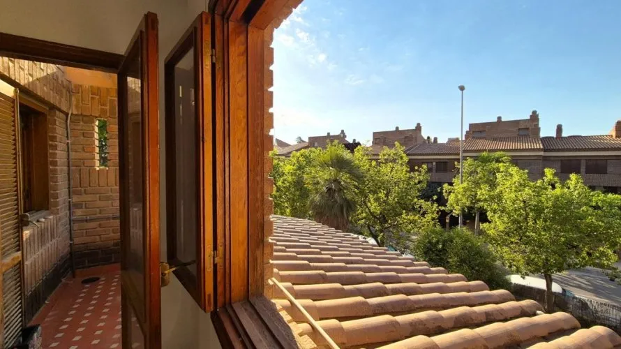 House de 4 chambres à San Juan, Spain No. 2688 № 11