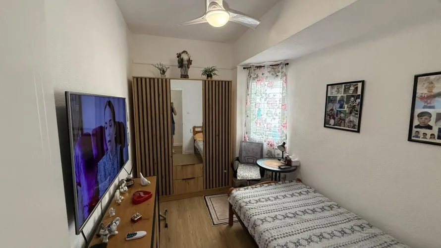 Apartment de 90m² à Alicante, Spain No. 2577 № 13