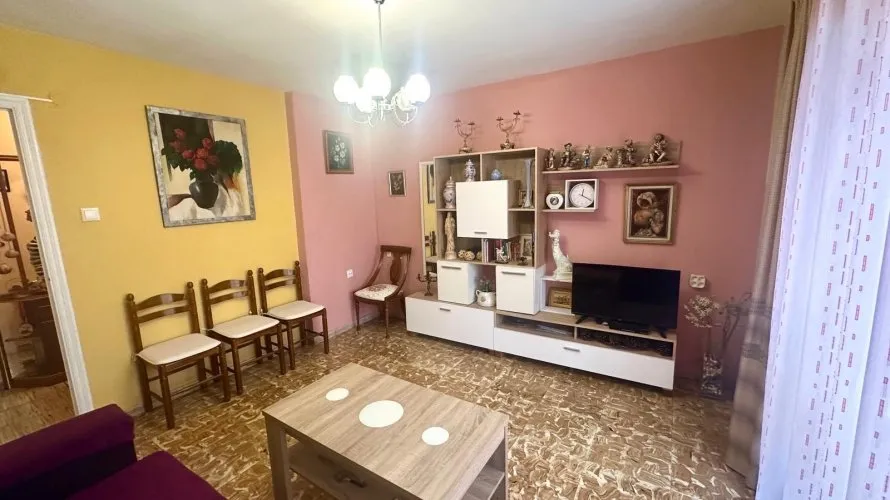 Apartment de 76m² à Alicante, Spain No. 2559 № 24