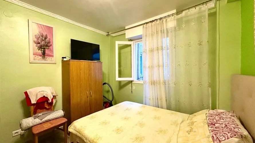 Apartment de 100m² à Alicante, Spain No. 2610 № 20