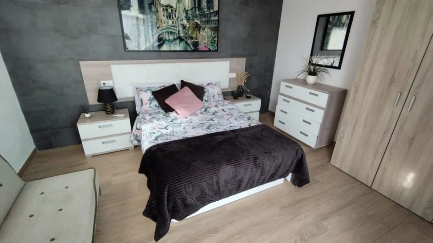 Villa de 186m² à Torrevieja, Spain No. 2512 № 23