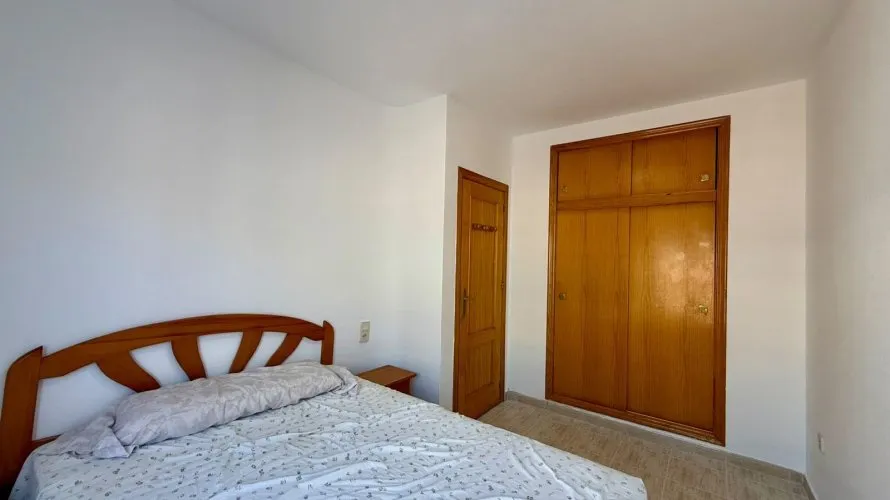 Apartment de 2 chambres à Torrevieja, Spain No. 2634 № 12