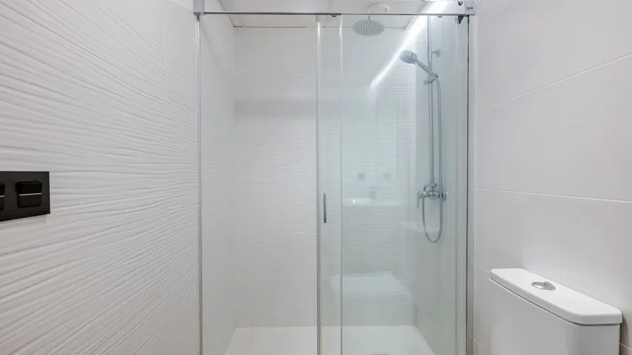 Apartment de 74m² à Los Altos, Spain No. 2682 № 9