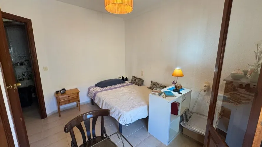 Penthouse de 3 chambres à Torrevieja, Spain No. 2490 № 11