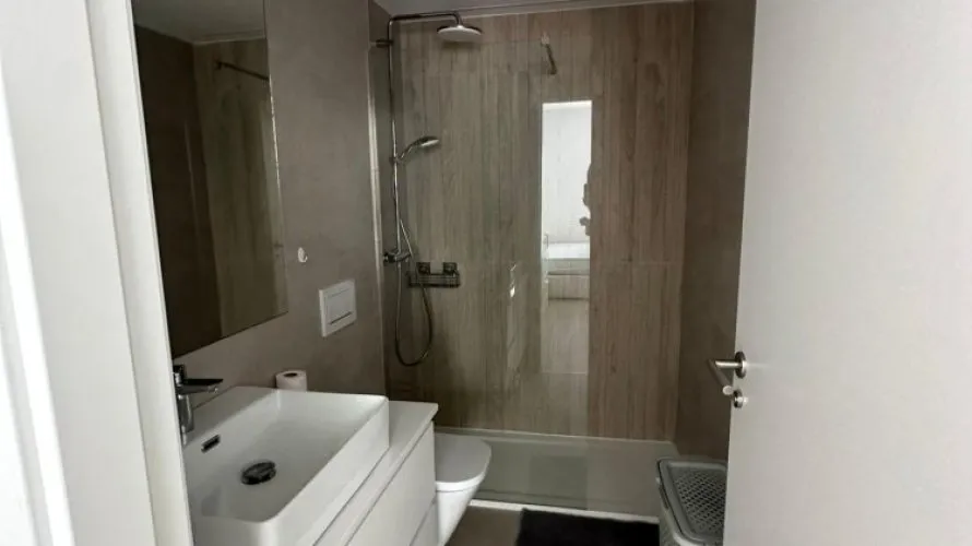 Apartment de 2 chambres à San Juan, Spain No. 2681 № 1