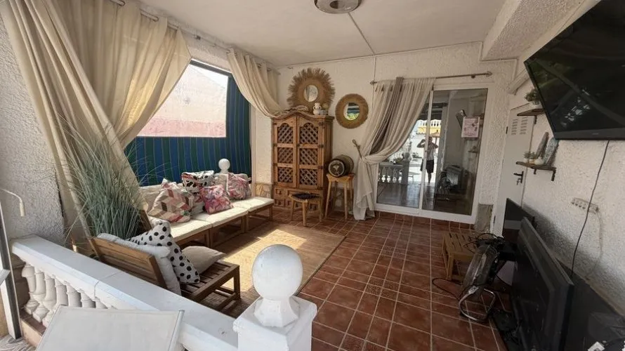 Apartment de 154m² à Algorfa, Spain No. 2516 № 6
