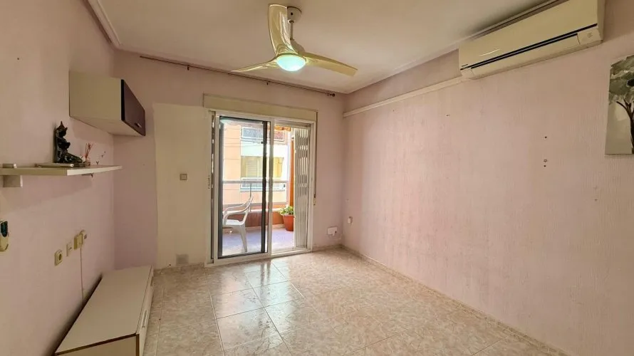 Apartment de 2 chambres à Torrevieja, Spain No. 2527 № 16