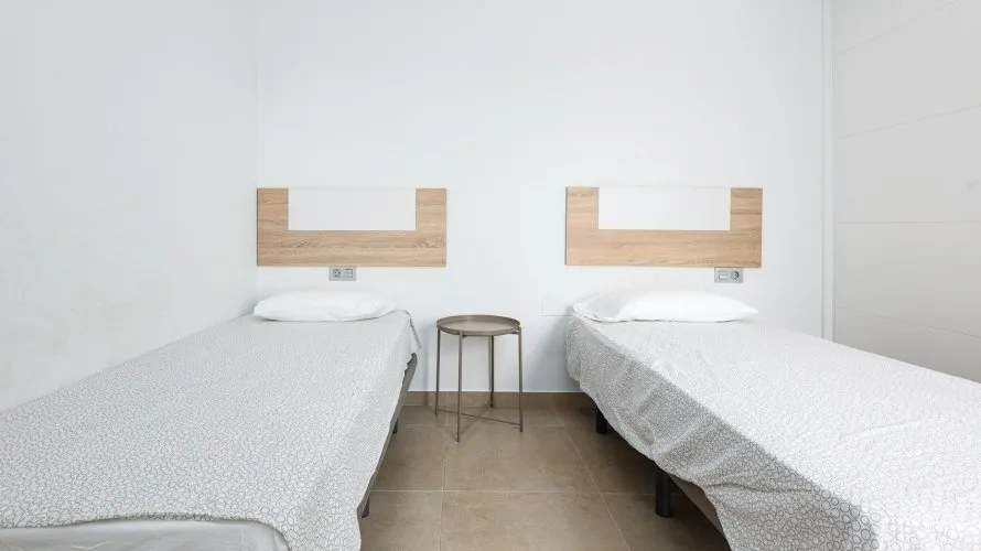 Villa de 121m² à Las Esperanzas, Spain No. 2598 № 24