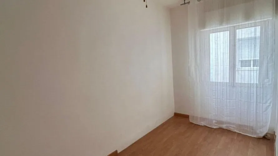Apartment de 58m² à Alicante, Spain No. 2676 № 11