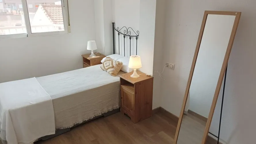 Apartment de 2 chambres à Torrevieja, Spain No. 2583 № 14