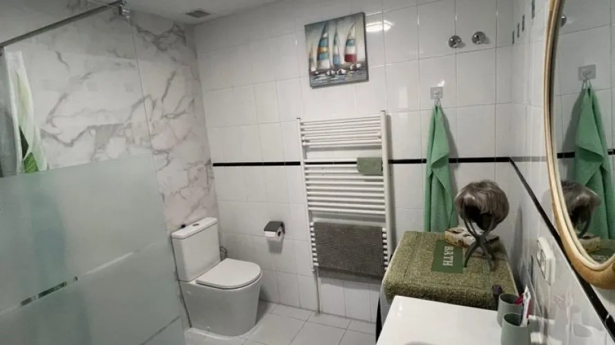 Apartment de 1 chambre à Los Altos, Spain No. 2675 № 11